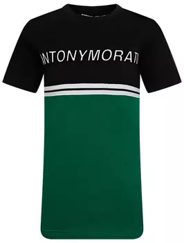 Футболка ANTONY MORATO