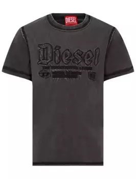 Футболка Diesel