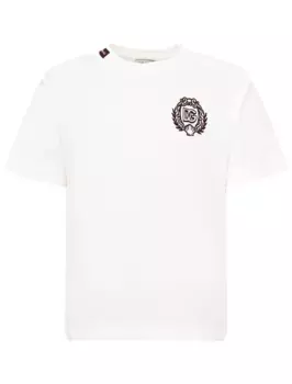 Футболка Dolce & Gabbana