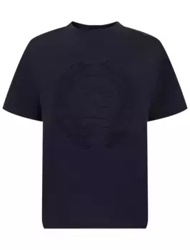Футболка Dolce & Gabbana