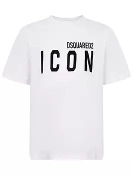 Футболка Dsquared2