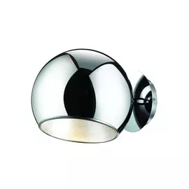 SL855.101.01 Настенное бра ST Luce