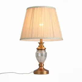 Настольная лампа ST-Luce VEZZO SL965.304.01