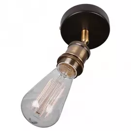 SLD963.311.01 Спот ST Luce Gabbia