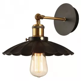 SLD969.401.01 Настенное бра ST Luce Karlo