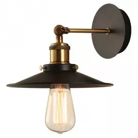 SLD970.401.01 Настенное бра ST Luce Guseppe