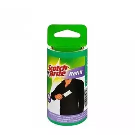 Сменный универсальный блок для роликов Scotch-Brite 30 листов Б0027771 (7100069622)