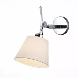 SL464.011.01 Настенное бра ST Luce Reduzion