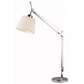 SL464.104.01 Настольный светильник ST Luce Reduzion