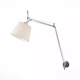 SL464.111.01 Настенное бра ST Luce Reduzion