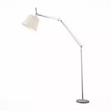 SL464.115.01 Торшер ST Luce Reduzion