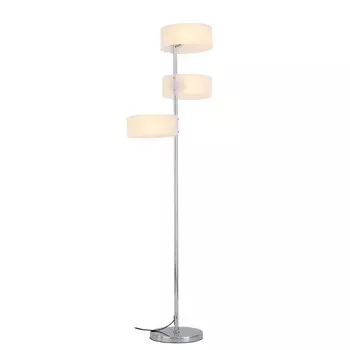 SL483.505.03 Торшер ST-Luce FORESTA