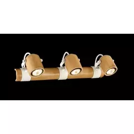 (SP565-CW-03-W) ECO565-03-W Спот Maytoni Valli