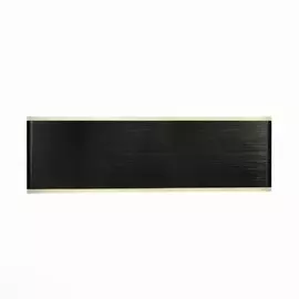 SL567.401.01 Настенное светодиодное бра ST Luce Percetti