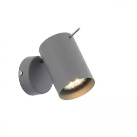 SL597.701.01 Спот ST Luce Fanale