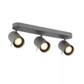 SL597.701.03 Спот ST Luce Fanale