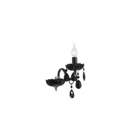SL642.401.01 Настенное бра ST Luce Odilia