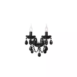 SL642.401.02 Настенное бра ST Luce Odilia