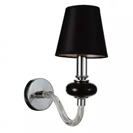 SL654.401.01 Настенное бра ST Luce Lume