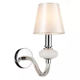 SL654.501.01 Настенное бра ST Luce Lume