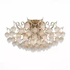 Потолочная люстра ST Luce Frutti SL659.302.09