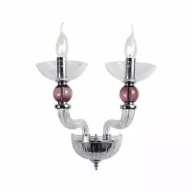 SL661.101.02 Настенное бра ST Luce Parente