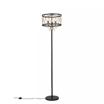 SL789.425.03 Торшер ST-Luce GRASSО