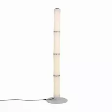 SL807.505.04 Торшер ST-Luce BAMBU