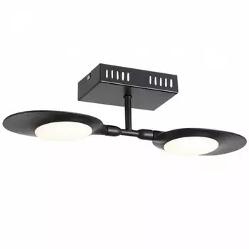 SL824.401.02 Потолочная светодиодная люстра ST Luce Farfalla