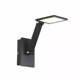 SL841.401.01 Спот светодиодный ST-Luce TEOCOLI