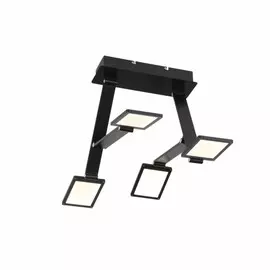 SL841.402.04 Спот светодиодный ST-Luce TEOCOLI