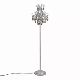 SL846.105.04 Торшер ST-Luce ORECCHINI