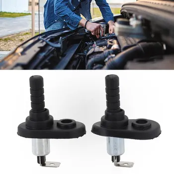 Features Voltage A V Car Door Switch V Voltage A VDC Black Car Domelight Courtest Light Door Switch Durability CHINA