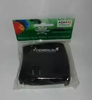 Защёлка широкая для Unimax 150/250/500/700