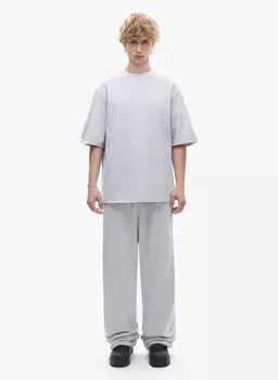 Футболка Uniform Off-White FABLE