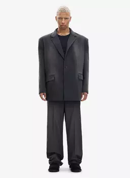 Пиджак Threadbare Gradient FABLE