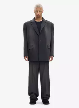 Пиджак Threadbare Gradient FABLE