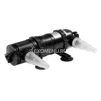 Стерилизатор AQUAEL UV PS - 9W