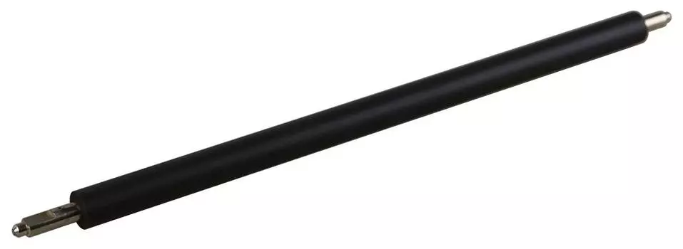 Вал проявки Cet CET5156 для Ricoh Aficio SP3710SF/SP3710DN