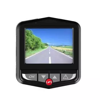 Видеорегистратор Artway AV-513 (artway av-513)