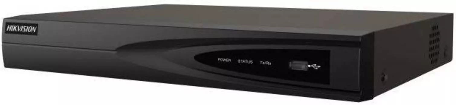 Видеорегистратор Hikvision DS-7604NI-K1(C)