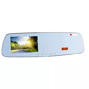 Видеорегистратор с антирадаром Artway MD-163 (artway md-163)