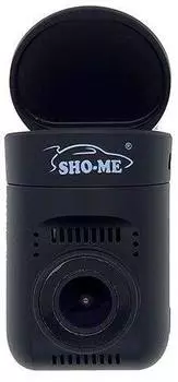 Видеорегистратор Sho-Me FHD-950