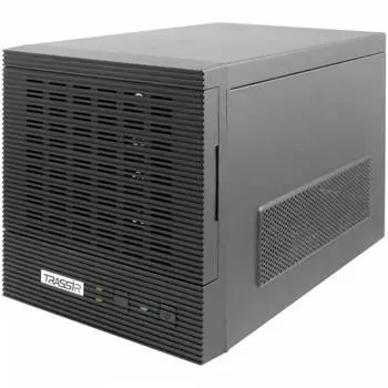Видеорегистратор Trassir DuoStation AF 32 (duostation af 32)