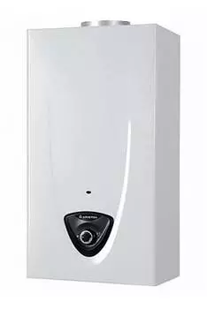 Водонагреватель Ariston ABS Fast Evo 14 B (3632048)