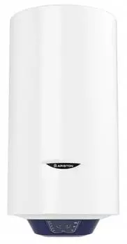 Водонагреватель Ariston BLU1 ECO ABS PW 30 V SLIM (3700554)