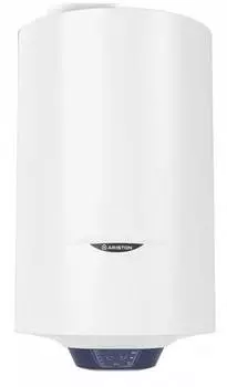 Водонагреватель Ariston BLU1 ECO ABS PW 50 V (3700558)