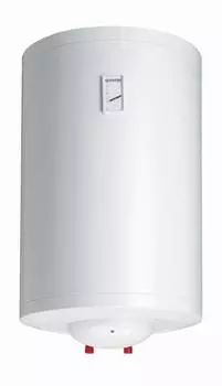 Водонагреватель Gorenje TGU150NGB6