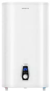 Водонагреватель Polaris Alpha IMF 80V/H