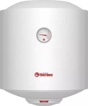 Водонагреватель Thermex Champion TitaniumHeat 50 V (эдэб01022)